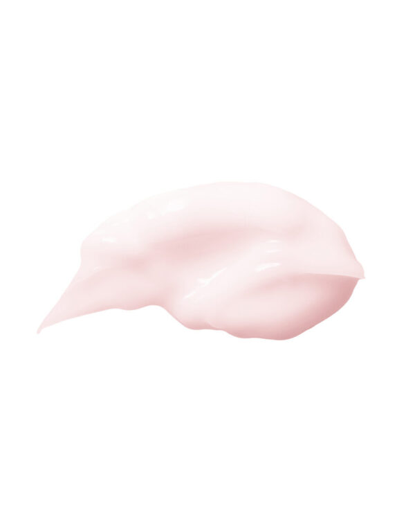 tone up maschera rassodante per il corpo