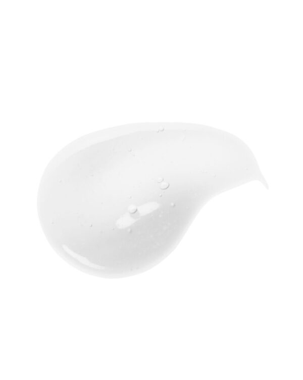 ultralift 4 active drops