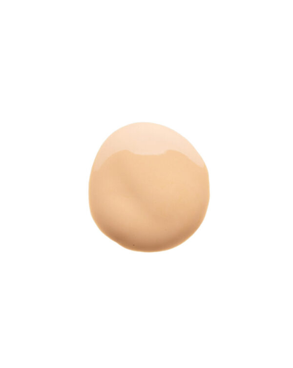 ultrashape plus booster corpo alla fosfatidilcolina