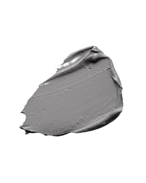 volcanic ash mask maschera lipo riducente