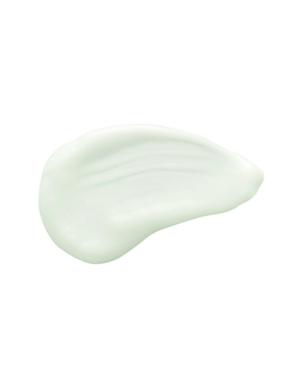 water massage mask maschera idratante e rigenerante
