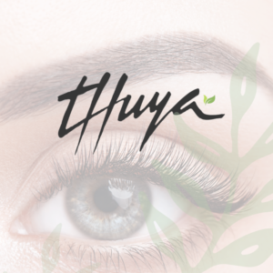 THUYA