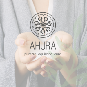 AHURA