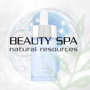 SPA BEAUTÉ