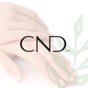 C.N.D.