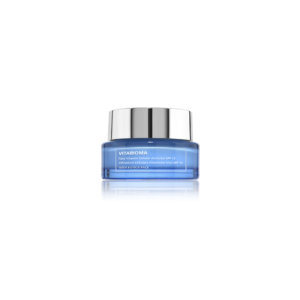 vitabioma attivatore cellulare vitaminico viso spf 15