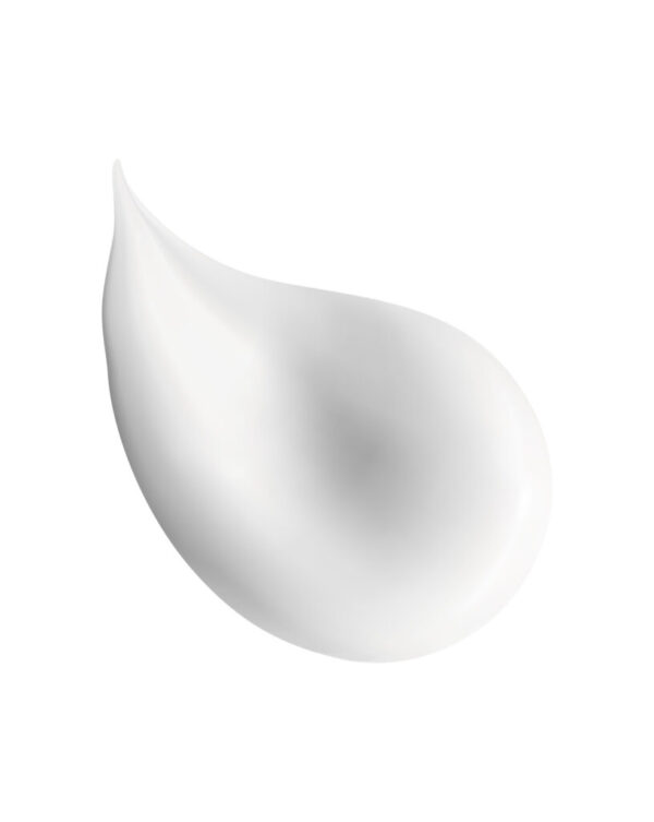 gesichtscreme spf 50+ akne-anfällige haut spezielle sonnencreme für das gesicht
