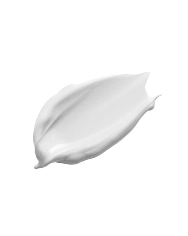 crème de nuit revitalisante