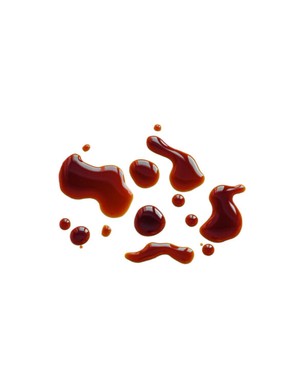 tan drops gouttes autobronzantes concentrées pour le visage et le corps