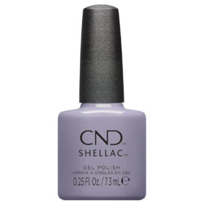 shellac hippie ocracy (copia)