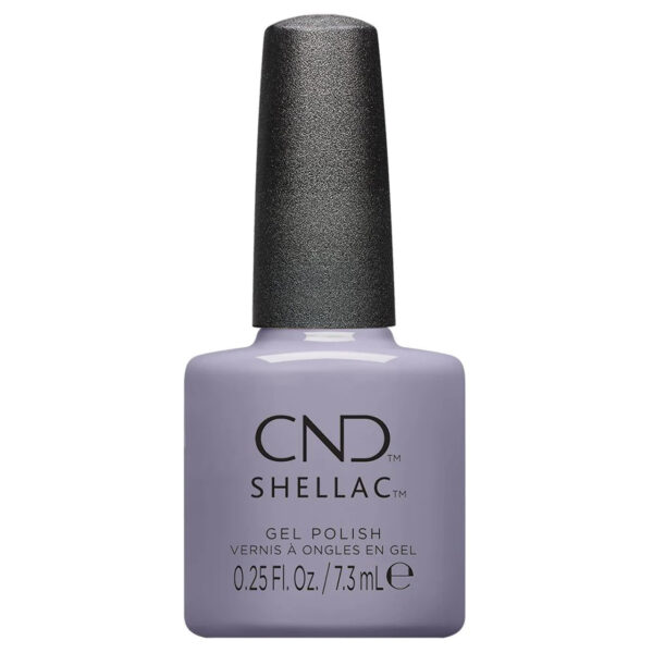 shellac hippie ocracy (copia)