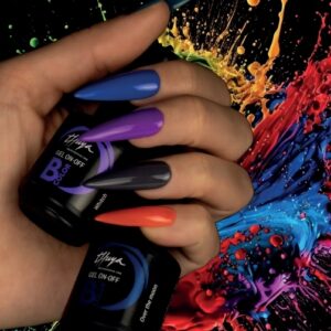 collezioni b color thuya