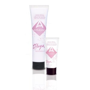 antiaging crema