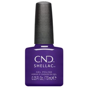 shellac battle royale