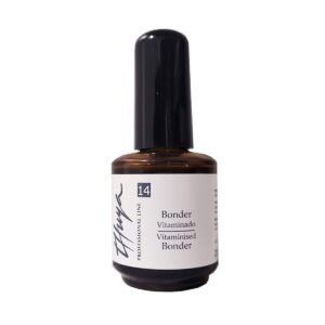 bonder vitaminizzato thuya