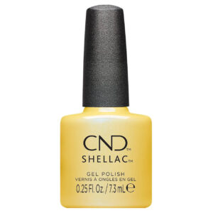 shellac char truth
