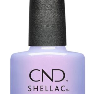 shellac chic a delic