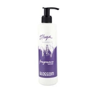crema blossom 250ml
