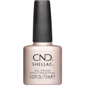 shellac day to knight