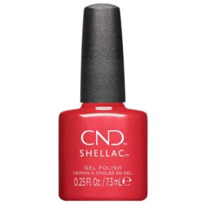 shellac fantasy realm (copia)