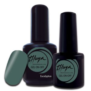 smalto semipermanente thuya love (copia)