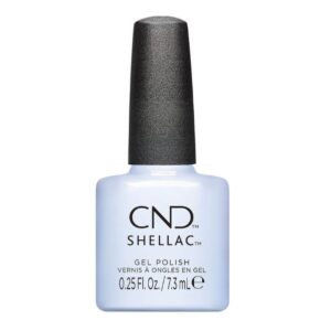 shellac day to knight (copia)