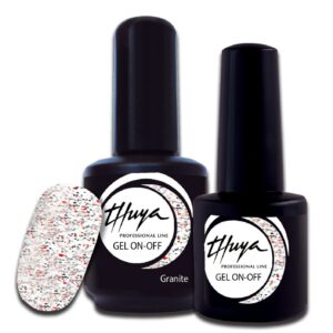 smalto semipermanente thuya milky cream (copia)