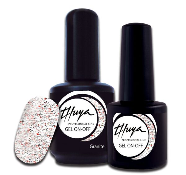 smalto semipermanente thuya milky cream (copia)