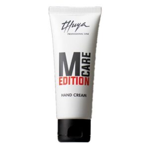 mcare edition foot cream (75ml) crema piedi