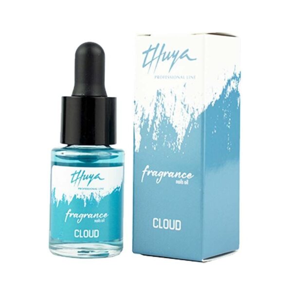 olio cloud 14ml