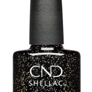 shellac dragon slay all day (copia)