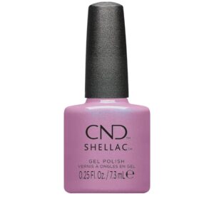 shellac ro mani cize