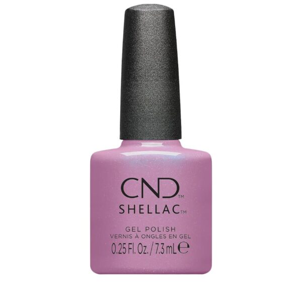 shellac ro mani cize