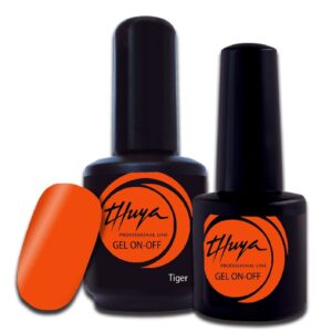 smalto semipermanente thuya lily (copia)
