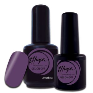 smalto semipermanente thuya sapphire (copia)