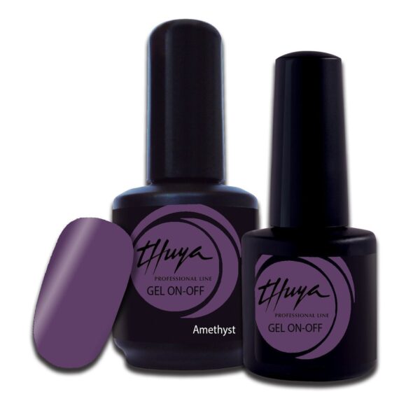 smalto semipermanente thuya sapphire (copia)