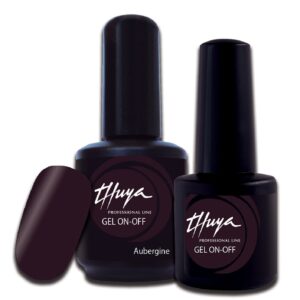 smalto semipermanente thuya grape (copia)
