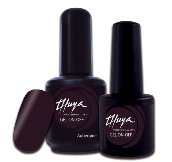 smalto semipermanente thuya grape (copia)