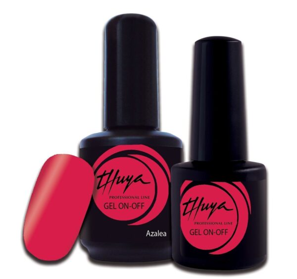 smalto semipermanente thuya orchid (copia)