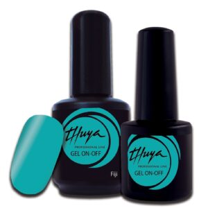 smalto semipermanente thuya neon purple (copia)