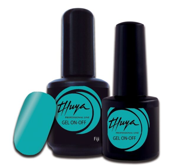 smalto semipermanente thuya neon purple (copia)