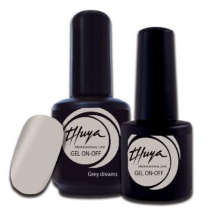 smalto semipermanente thuya blue dreams (copia)