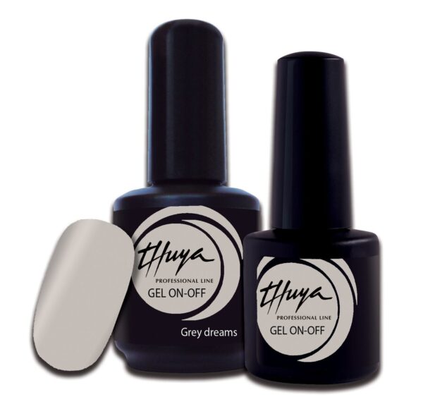 smalto semipermanente thuya blue dreams (copia)