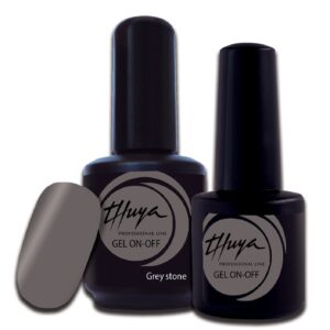 smalto semipermanente thuya blue jeans (copia)