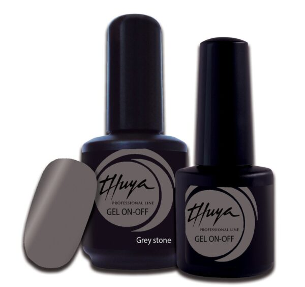 smalto semipermanente thuya blue jeans (copia)