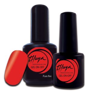 smalto semipermanente thuya lady (copia)