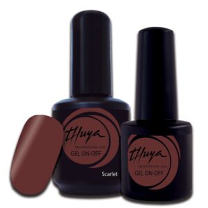 smalto semipermanente thuya iconic (copia)