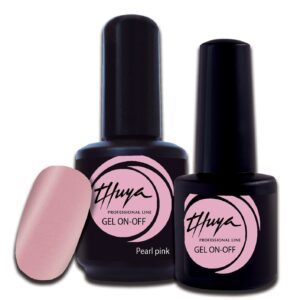 smalto semipermanente thuya butterfly (copia)