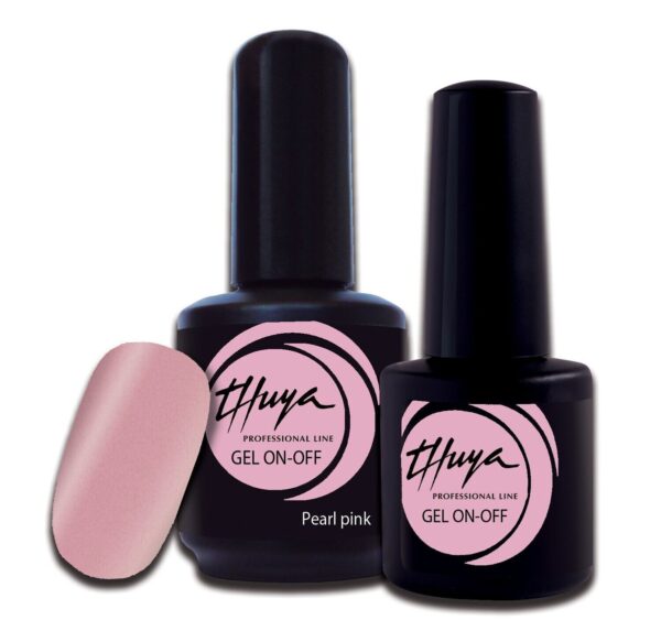 smalto semipermanente thuya butterfly (copia)