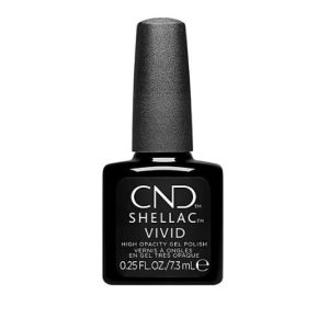 shellac oceanside (copia)